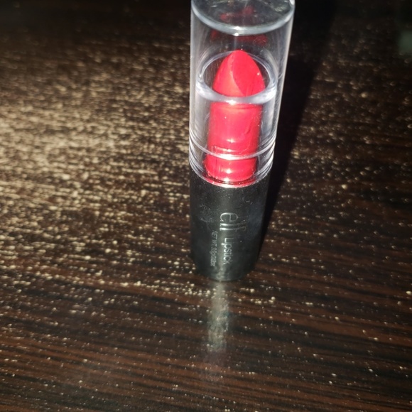 Random Makeup Lot NEW - Picture 4 of 8